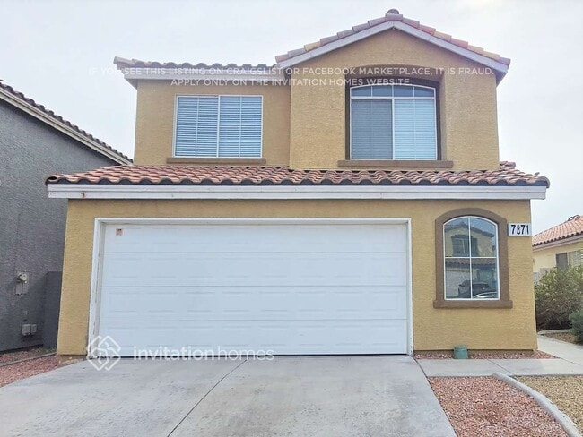 Building Photo - 7871 Fall Harvest Dr