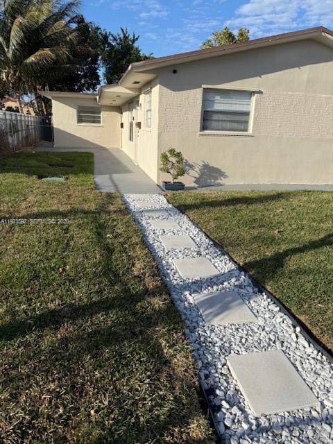 Photo - 11063 SW 5th St