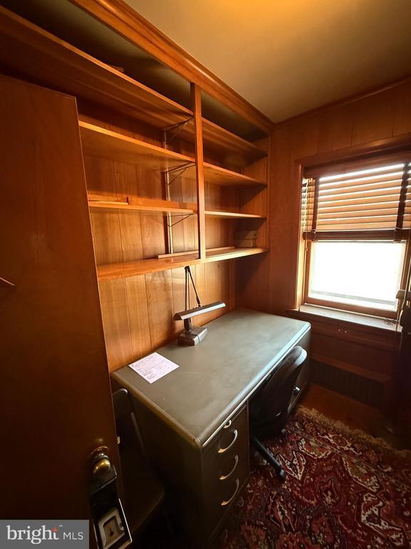 Photo - 152 W Main St Apartamento Unidad 3A