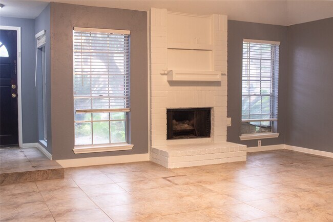 Photo - 13106 Hollowcreek Park Dr