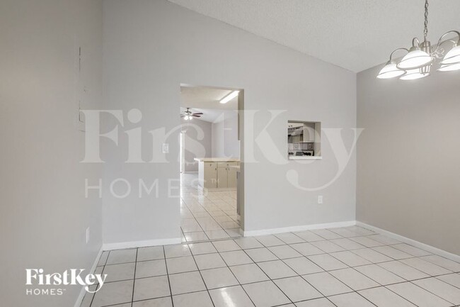 Photo - 7331 W 29th Way