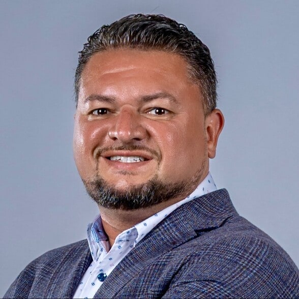 Ortiz Real Estate