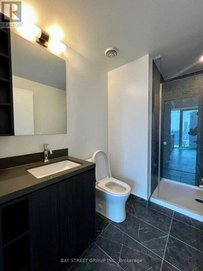 Photo - 252 Church St Unit 3502