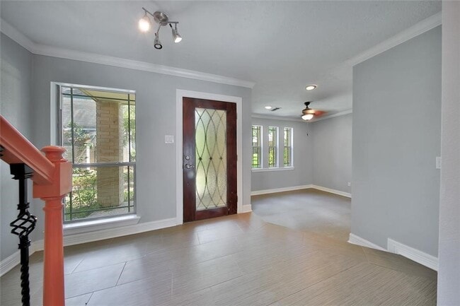 Photo - 652 N Eldridge Pkwy