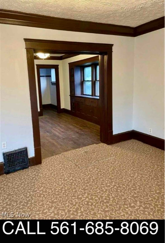 Photo - 1139 Marcy St