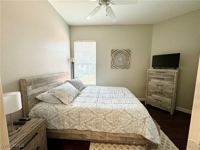 Photo - 1061 Egrets Walk Cir Condo Unit 201