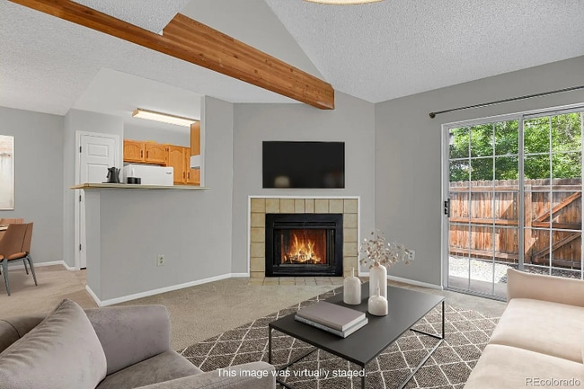 Photo - 12332 Colorado Blvd Townhome