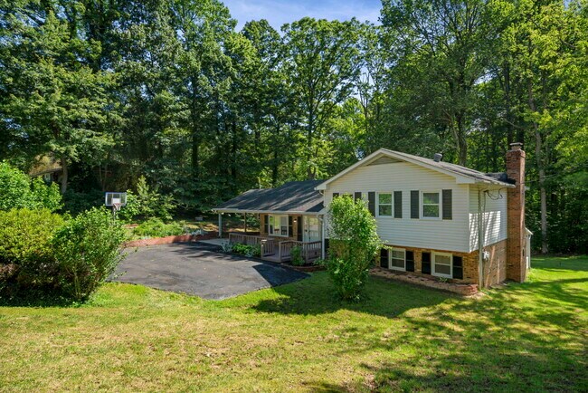 Photo - 13663 Van Doren Rd