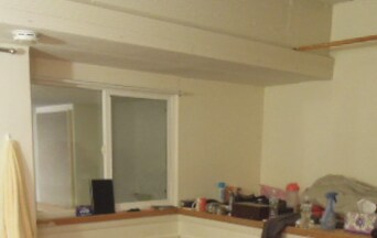 Photo - 27 Symphony Rd