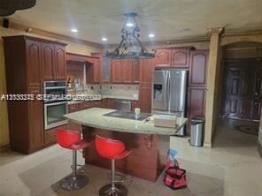 Photo - 2614 NE 41st Rd