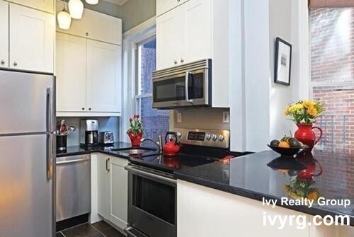 Photo - 30 Pinckney St Unidad 6