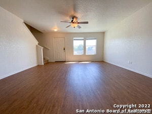 Photo - 3215 Northwest Blvd