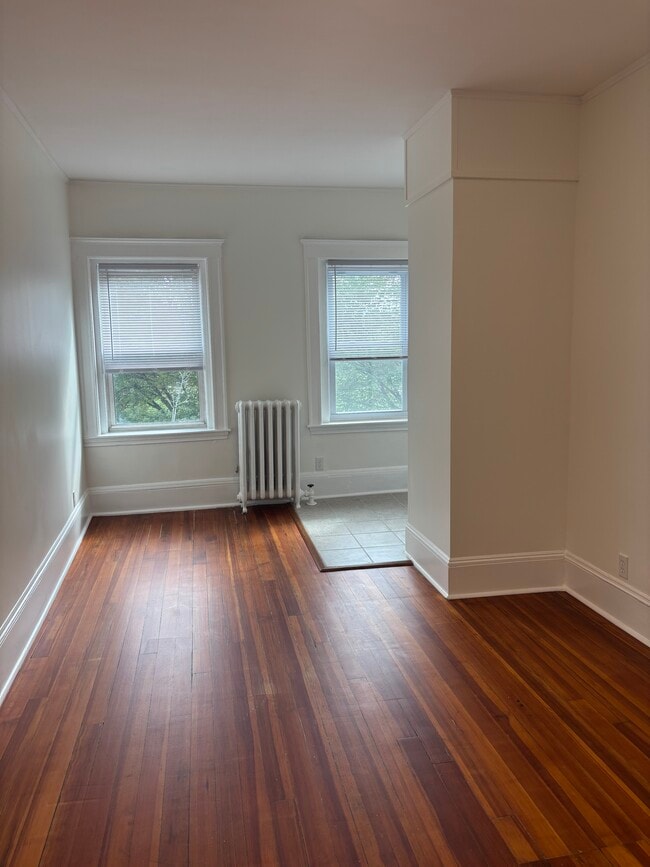 Photo - 553 Brookline Ave Unit 6