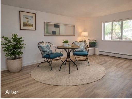 Photo - 410 Bishops Lodge Rd Unit #1