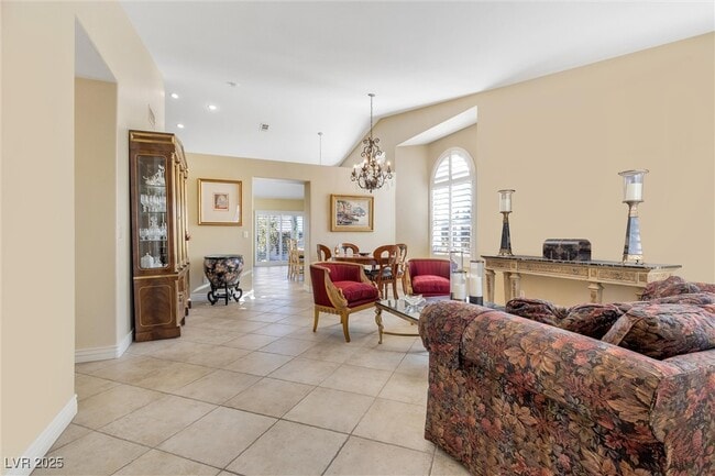 Photo - 9800 Panorama Cliff Dr House