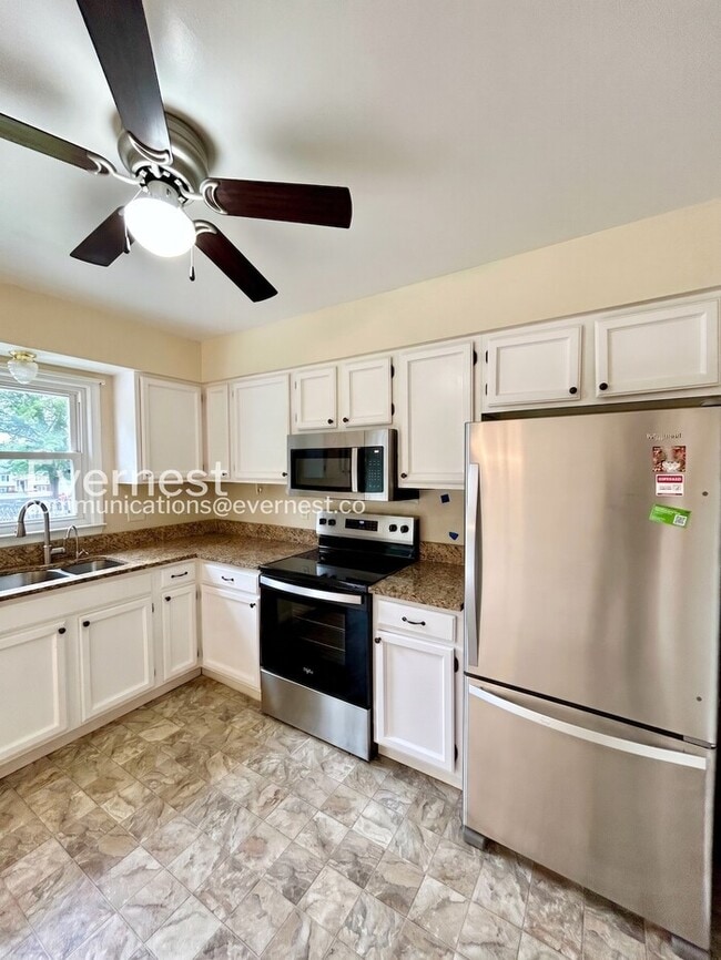 Photo - 11406 Wentworth Ct