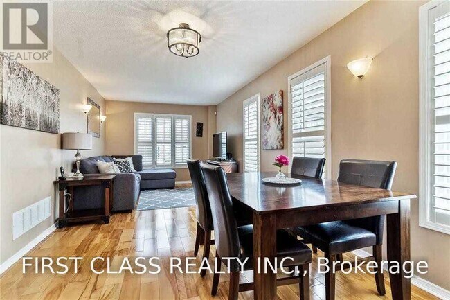 Photo - 67 Denton Cir