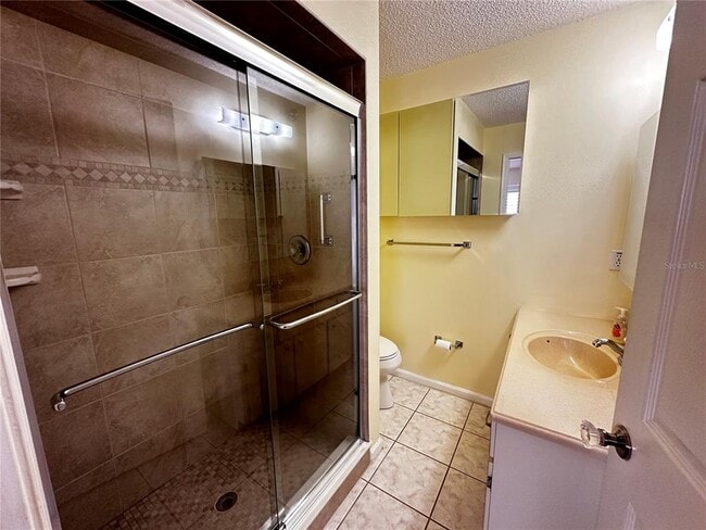 Photo - 2158 NW 50th Ave