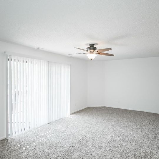 Autumn and August Place Apartments Lawrence, KS