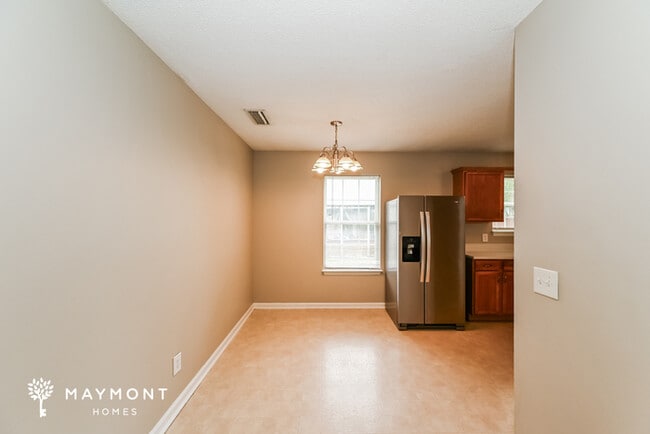 Photo - 515 Cedar Park Cir