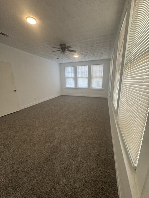 Photo - 704 W Richard Ave Unit B1