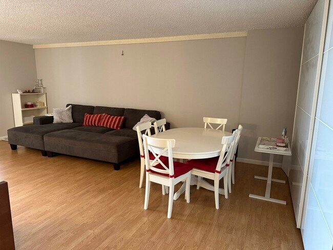 Photo - 300 Winston Dr Apartment Unit 1207