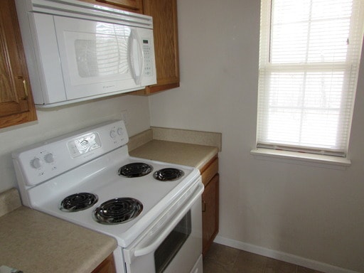 Photo - 22710 Hanley Ln Unit D