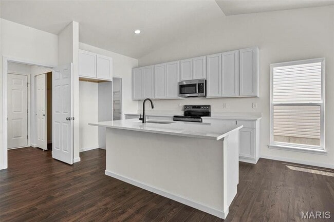 Photo - 228 Westhaven Cir Dr