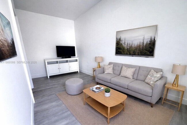 Photo - 16201 SW 144th Ct Unit A