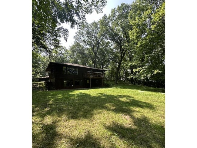 Building Photo - 22633 Jeffrey Ave N Rental