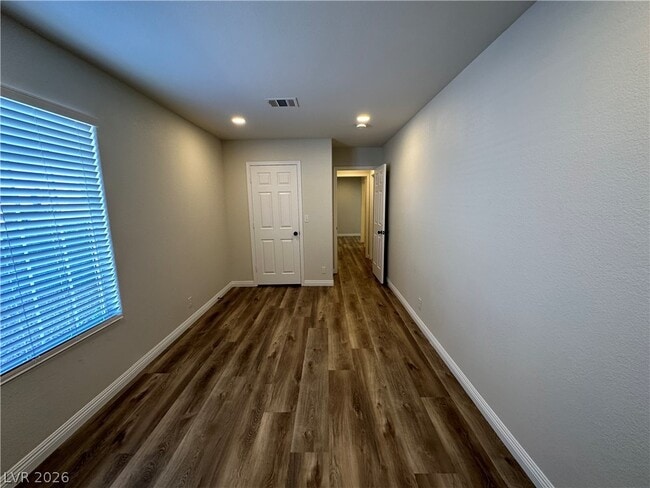 Photo - 1034 Skysail Dr