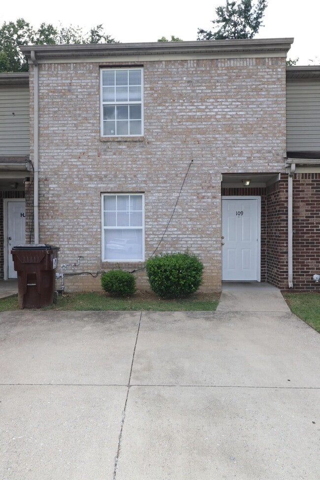 Building Photo - 109 Floyd Ct Rental