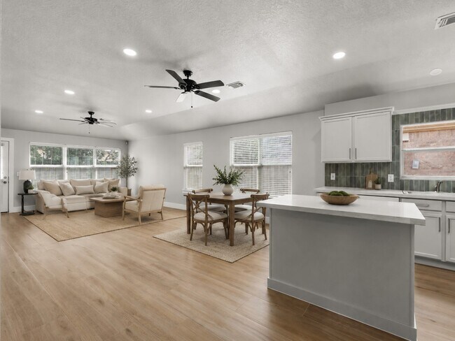 Photo - 7310 Wisteria Chase Pl