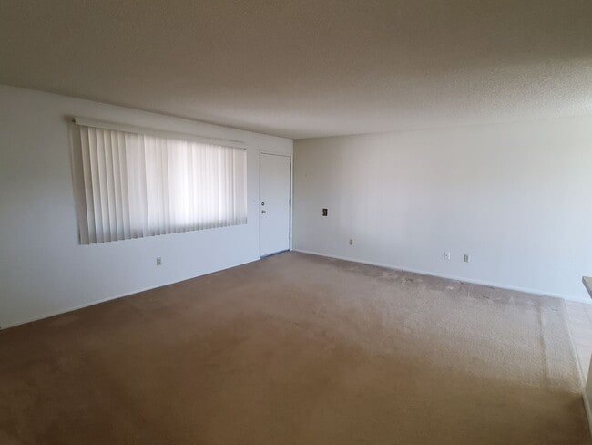 Photo - 450 NW 16th Ave Unit 454