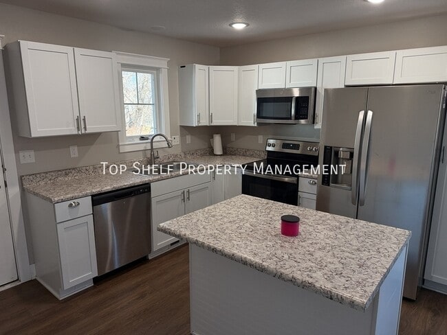 Photo - 501 Kirkwood Ave