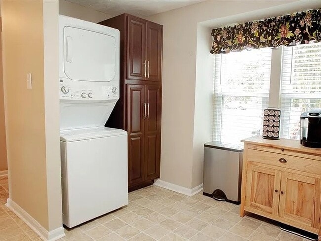 Photo - 4912 Finnegan Ct