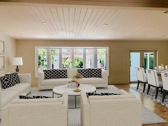 Photo - 5100 Granada Blvd