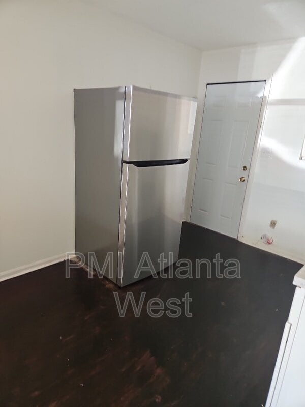 Photo - 509 Hwy 138 W