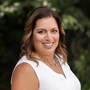 Primary Contact Photo