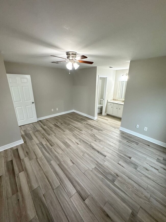 Photo - Shreveport Home!