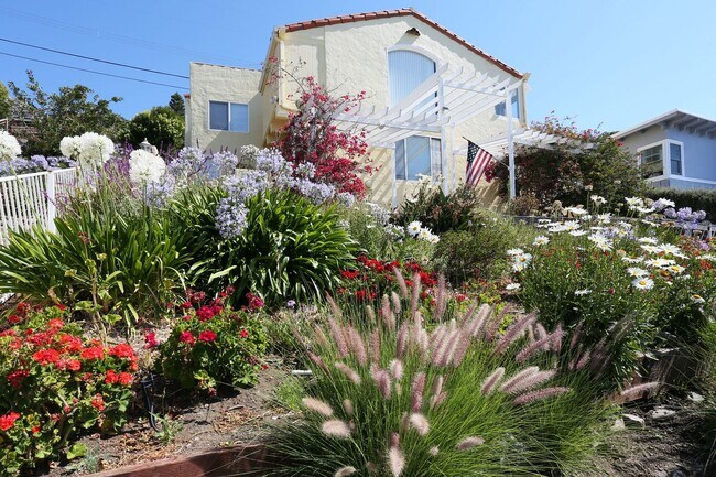 Photo - 69 Point San Pedro Rd Unit 69 Point San Pedro Road