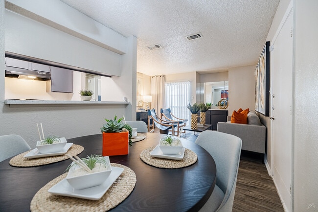 UPDATED-Brixton-A3Model-509-009-10152025-S - Brixton