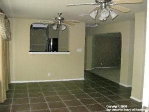 Photo - Garden Home in Gated Community