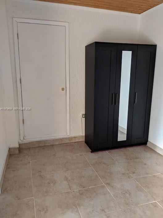 Photo - 13351 SW 258th Terrace Unit 0