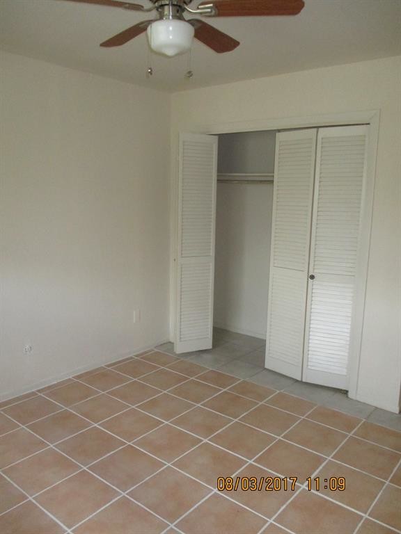 10842 Lynbrook Dr Condo Unit a Condo for Rent in Houston, TX