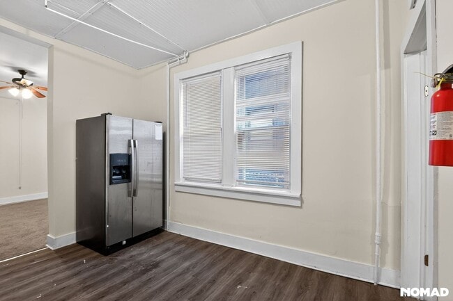 Photo - 353 New Jersey Ave