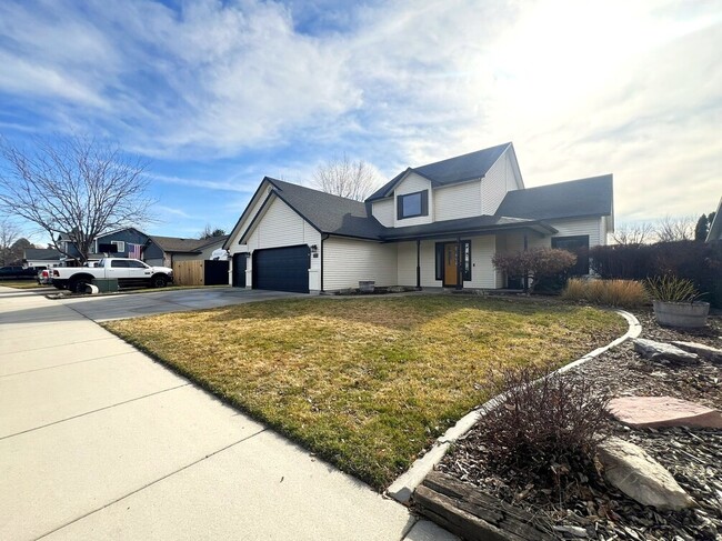 Photo - 2541 E Clarene Ct