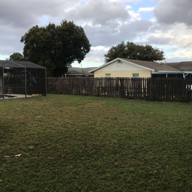 Photo - 10432 Westley Way