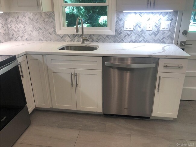 Photo - 3213 S Shelley St