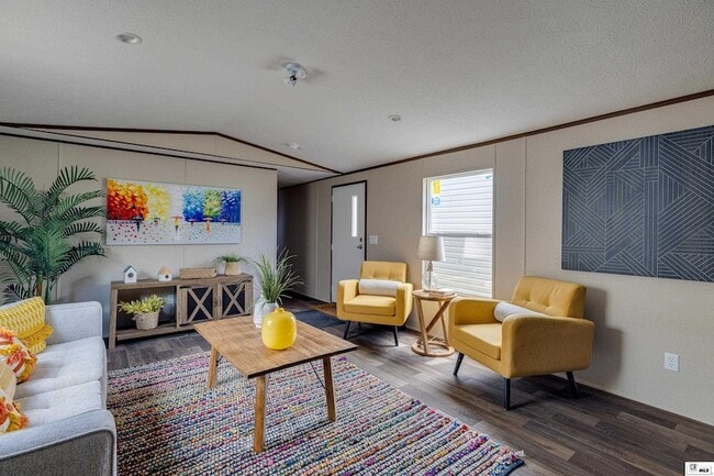 Photo - 459 Smalling Rd